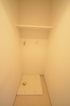 KDXレジデンス立川の物件内観写真